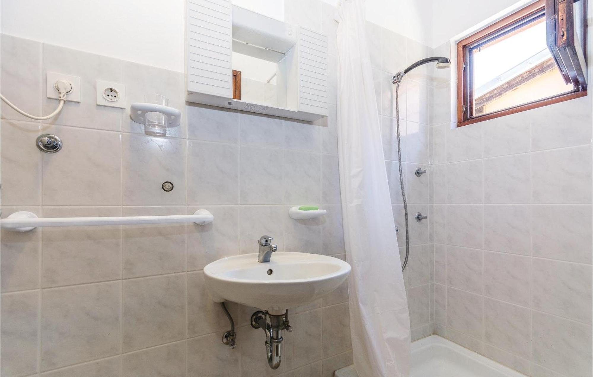 Amazing Apartment In Pavicini With Kitchen المظهر الخارجي الصورة